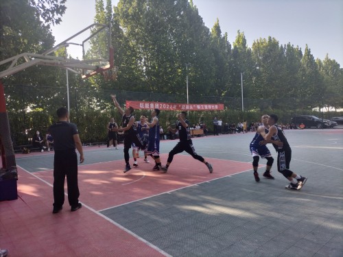 1665734768753117.jpg 3篮板球_副本.jpg