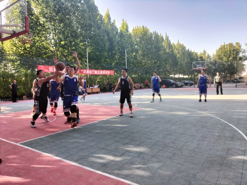 1665734774783857.jpg 2篮板卡位_副本.jpg