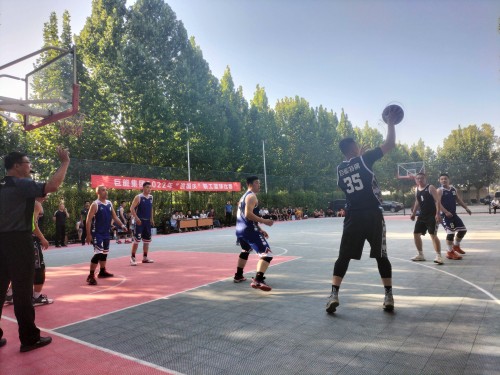 1665734780457495.jpg 1传球_副本.jpg