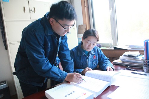 1668414904843197.jpg 认真开展第九版《管理标准》修订和宣贯工作_副本.jpg