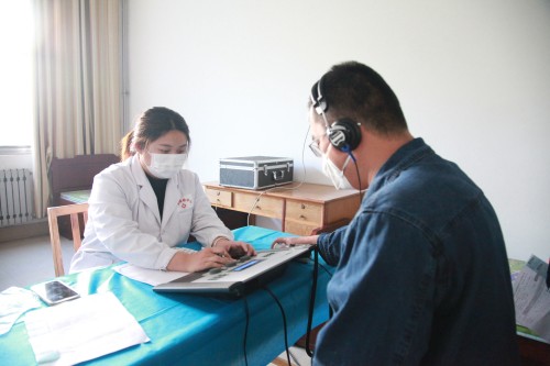 1668415134500586.jpg 体检3_副本.jpg