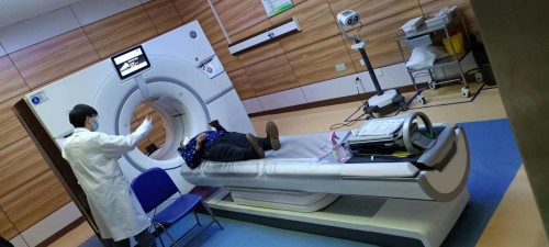 1668415149677863.jpg 体检1_副本.jpg