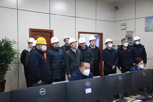 1677463955917014.jpg 省工信厅调研组到巨能特钢调研企业发展情况.jpg