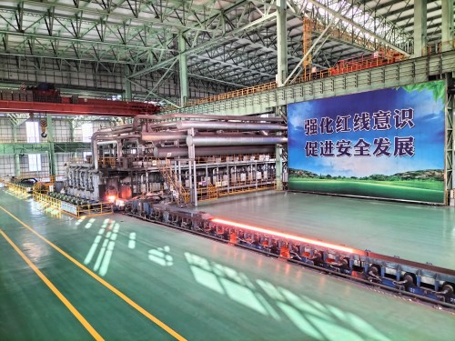 1679878783958021.jpg 反习惯性违章 (1).jpg