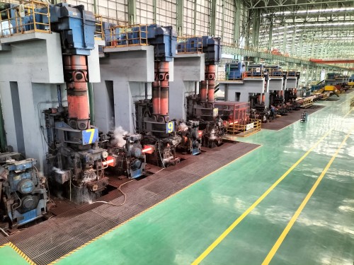 1679878803708652.jpg 反习惯性违章 (2).jpg