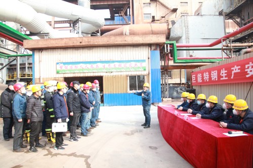 1679879034597737.jpg IMG_4898_副本.jpg