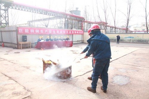 1679879047960719.jpg IMG_4824_副本.jpg