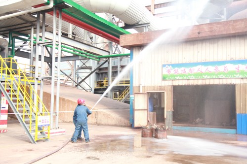 1679879053777043.jpg IMG_4851_副本.jpg