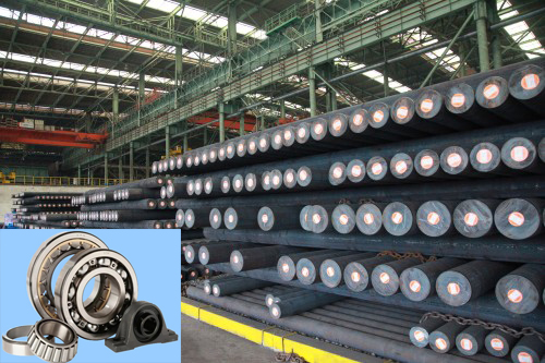 1679879573539665.jpg 金杯优质产品 (1).jpg