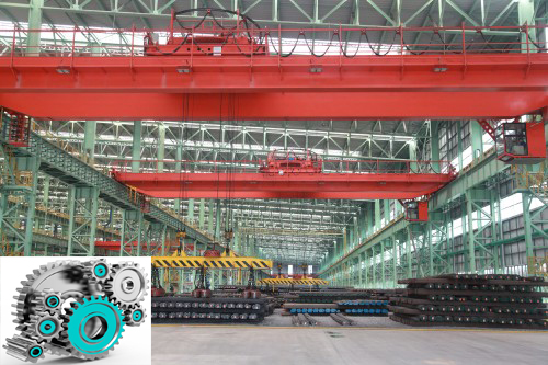 1679879582327236.jpg 金杯优质产品 (2).jpg