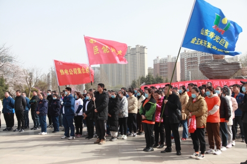 1679985726758353.jpg IMG_5070_副本.jpg