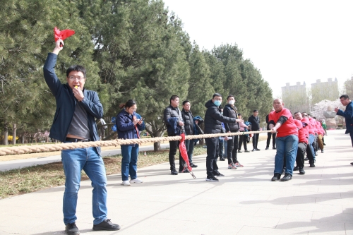 1679985739847264.jpg IMG_5076_副本.jpg