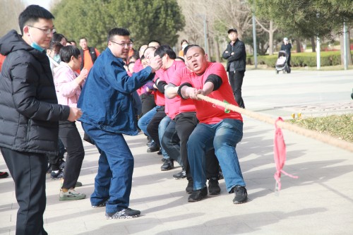 1679985944861567.jpg IMG_5152_副本.jpg