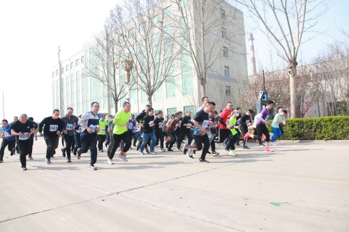 1679986049907090.jpg IMG_5457_副本.jpg