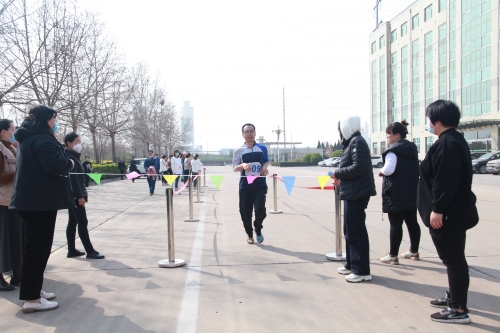 1679986077960927.jpg IMG_5470_副本.jpg