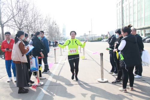 1679986092499401.jpg IMG_5495_副本.jpg