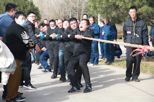 1679987160558571.jpg IMG_5131_副本.jpg