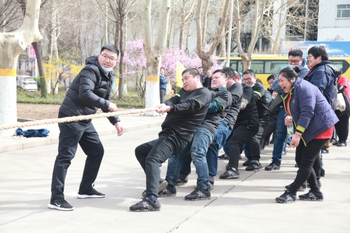 1679987170668208.jpg IMG_5174_副本.jpg