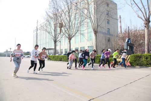 1679987265133609.jpg IMG_5482_副本.jpg