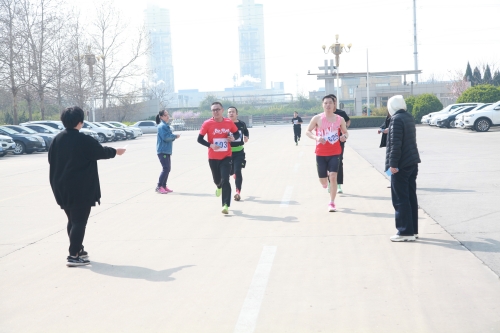 1679987277692022.jpg IMG_5466_副本.jpg