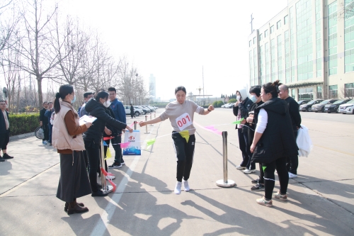 1679987294282294.jpg IMG_5493_副本.jpg