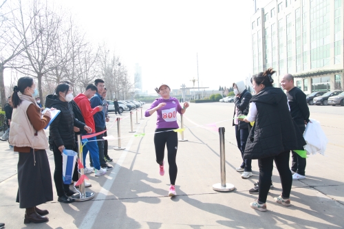 1679987307974118.jpg IMG_5500_副本.jpg