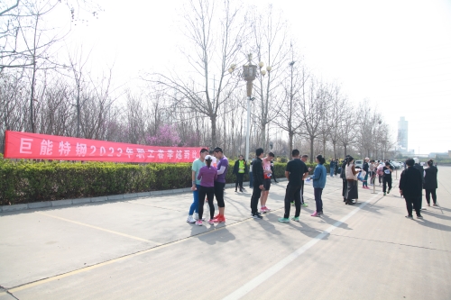 1679987318381447.jpg IMG_5476_副本.jpg