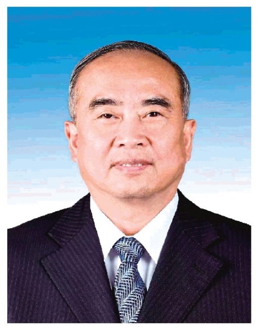 1679987876259031.jpg f52d59cf1bae68819691c52a093eafd7_s_dab9911e3ec3447e970ac80ec705a819.jpg