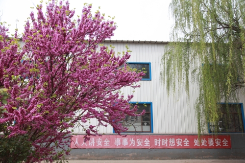 1680750803664231.jpg IMG_5726_副本.jpg