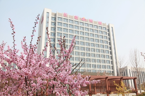 1680750892944153.jpg IMG_5406_副本.jpg