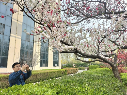 1680750931163041.jpg 微信图片_20230403105434_副本.jpg