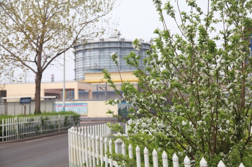 1680750948705535.jpg IMG_5670_副本.jpg