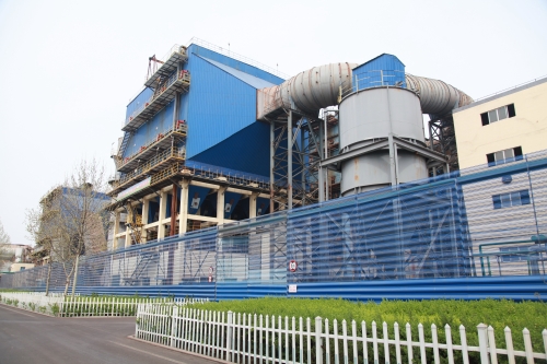 1680750960748808.jpg IMG_5672_副本.jpg