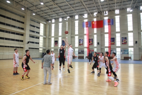 1681966060150990.jpg 1.jpg