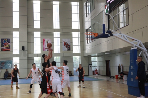 1681966067702400.jpg 2.jpg