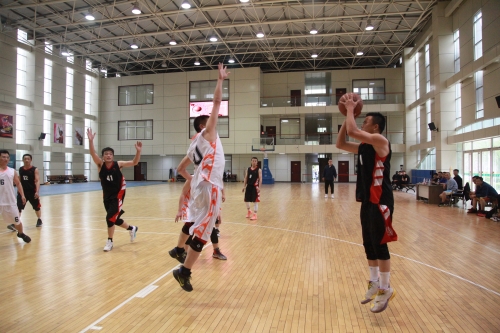 1681966086975480.jpg 4.jpg