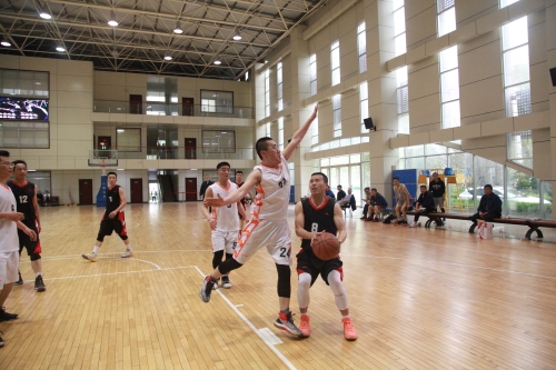 1681966099548263.jpg 5.jpg