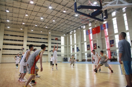 1681966114381359.jpg 6.jpg