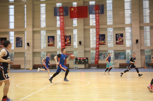 1681966121774649.jpg 7.jpg