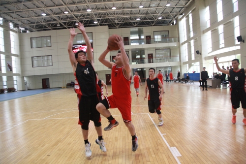 1681966141868067.jpg IMG_6610_副本.jpg