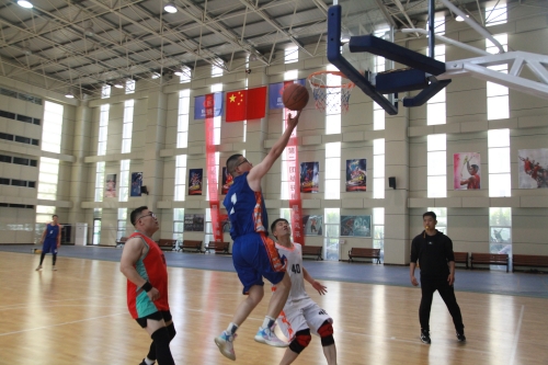 1681966150347241.jpg IMG_6768_副本.jpg