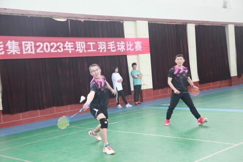 1682475175327230.jpg IMG_7152_副本.jpg