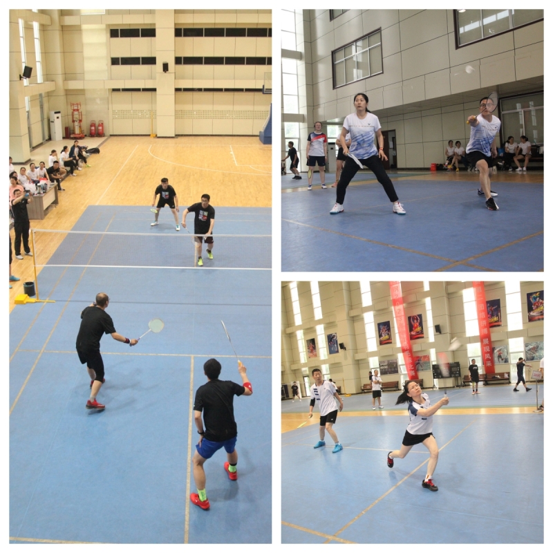 1686033708231704.jpg 2_副本.jpg