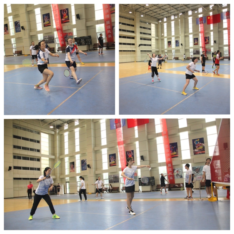 1686033717232933.jpg 3_副本.jpg