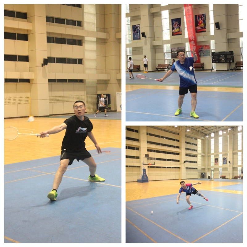 1686033726662926.jpg 4_副本.jpg