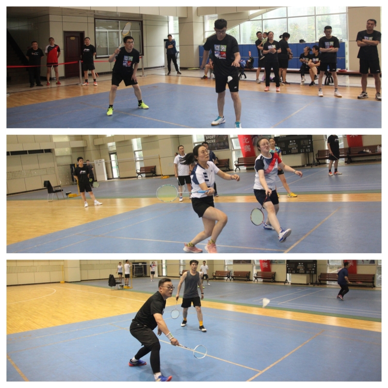 1686033734249026.jpg 5_副本.jpg