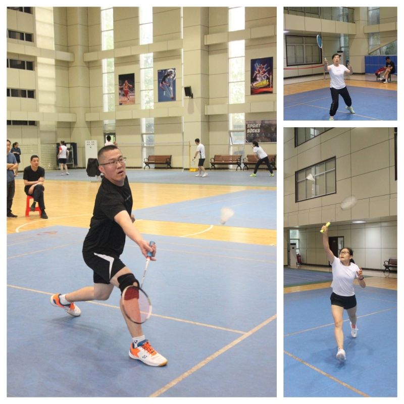 1686033750276538.jpg 6_副本.jpg