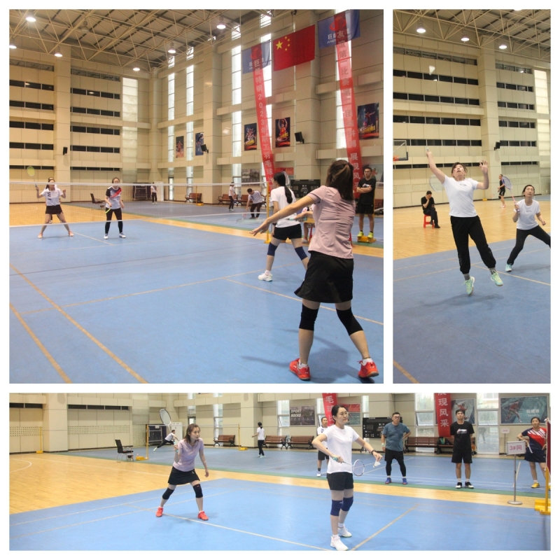 1686033757429854.jpg 7_副本.jpg