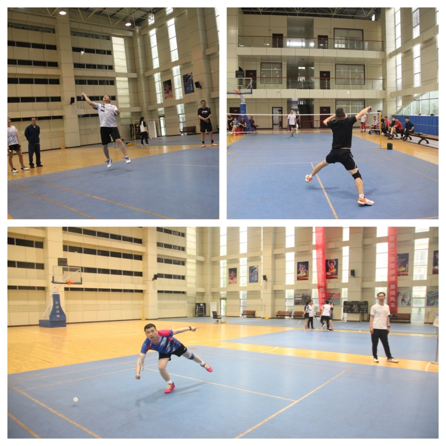 1686033764470446.jpg 9_副本.jpg