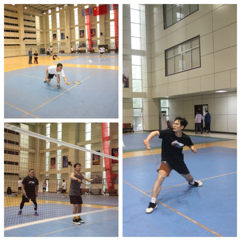 1686033777839584.jpg 10_副本.jpg